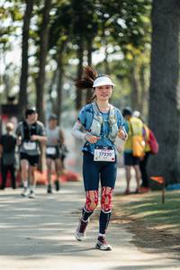 BIB: 
                            <button type="button" onclick="openModal(27383885)" class="btn btn-primary btn-sm float-right btn-popup" data-toggle="modal" data-target=".modal-high-quality">
                        <i class="fas fa-shopping-cart"></i> Add to Cart
                    </button>
                                            <button type="button" onclick="isThisMe(27383885, true)" class="btn btn-success btn-sm float-right btn-popup btn-isme hidden" data-toggle="tooltip" data-placement="bottom" title="นี่คือรูปของคุณใช่ไหม คลิกที่นี่เพื่อเอาเข้าอัลบั้ม">
                        <i class="fas fa-plus"></i> Add to album
                    </button>
                    <button type="button" onclick="isThisMe(27383885, false)" class="btn btn-warning btn-sm float-right btn-popup btn-isnotme hidden">
                        <i class="fas fa-ban"></i> Remove from album
                    </button>